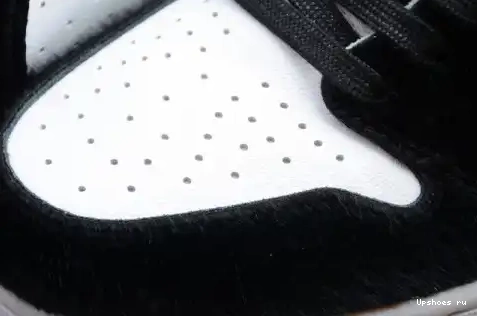 Jordan CD0461-007 Twist Air (Panda) 1 CD0461-007 0413